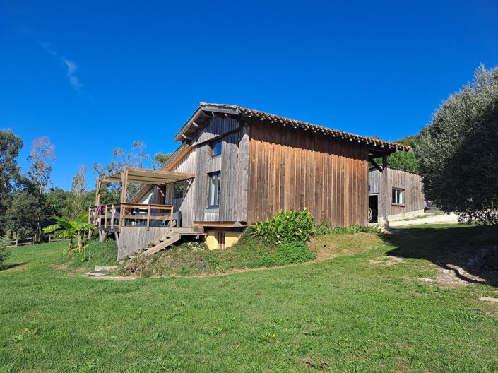 Image No.14-4 Bed House for sale