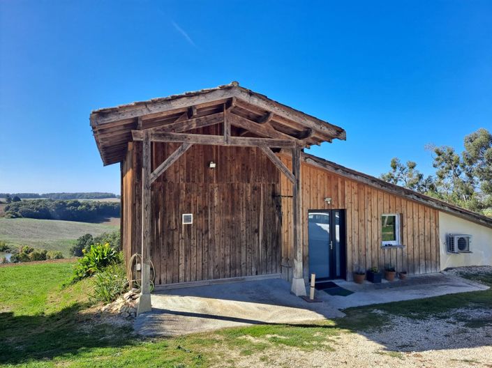 Image No.15-4 Bed House for sale