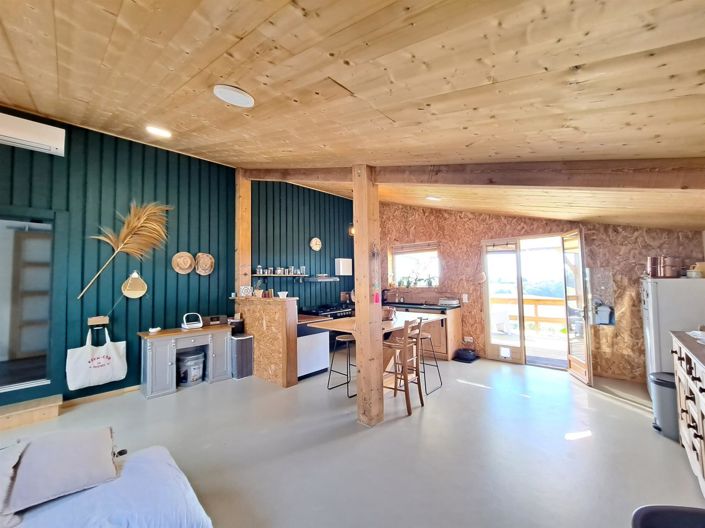 Image No.16-4 Bed House for sale