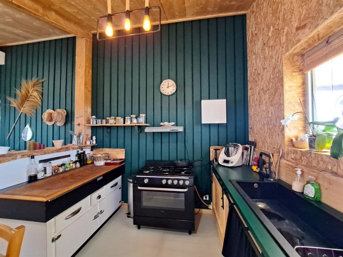 Image No.17-4 Bed House for sale