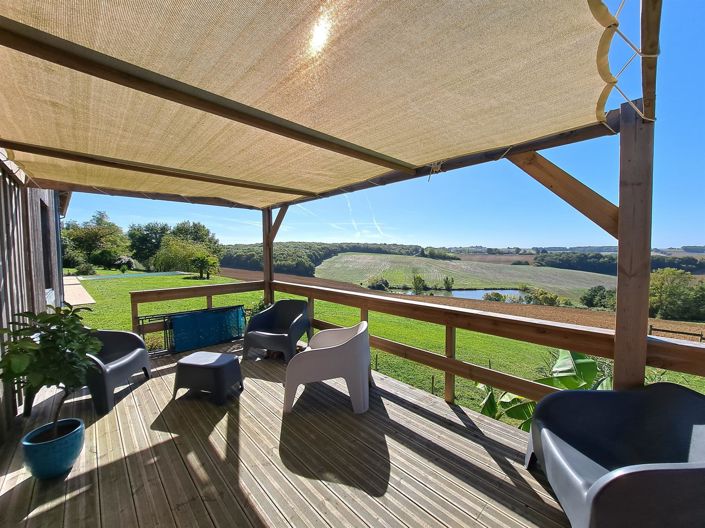 Image No.19-4 Bed House for sale