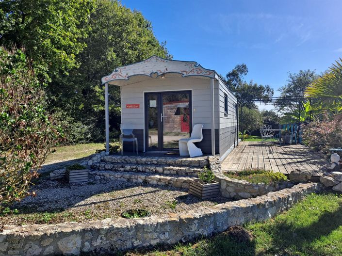 Image No.20-4 Bed House for sale