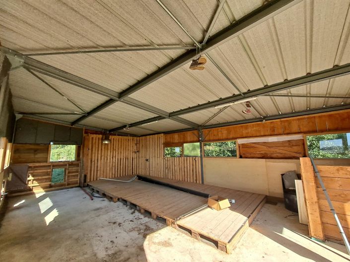 Image No.21-4 Bed House for sale