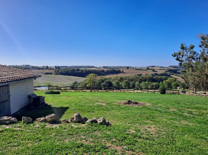 Image No.22-4 Bed House for sale