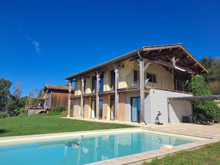 Image No.3-4 Bed House for sale