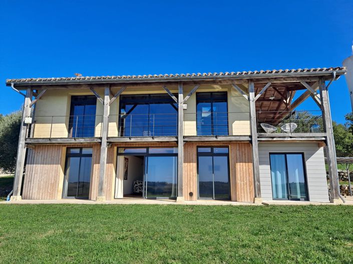 Image No.4-4 Bed House for sale