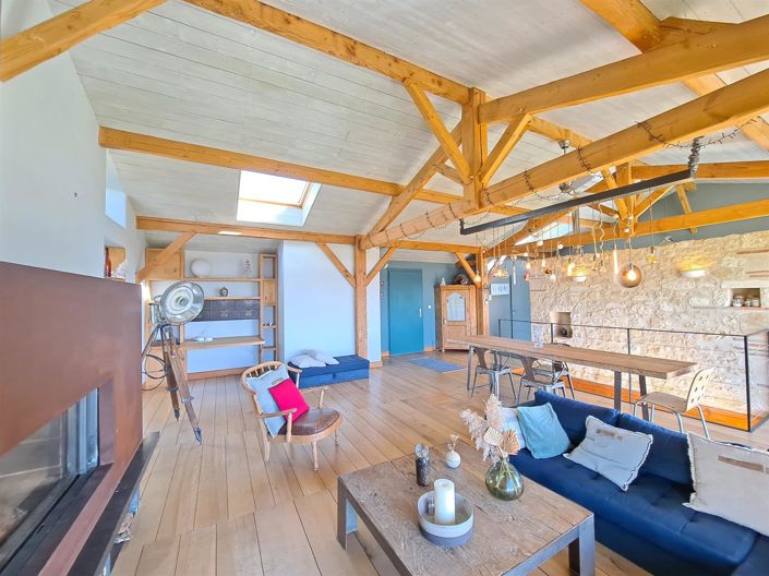 Image No.5-4 Bed House for sale