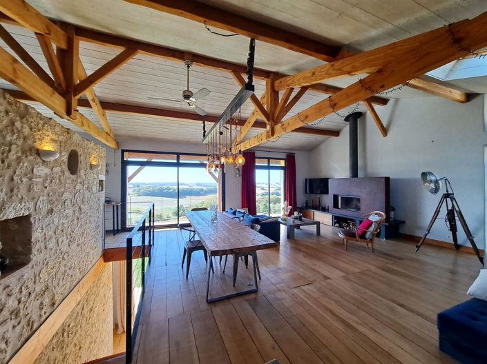 Image No.6-4 Bed House for sale