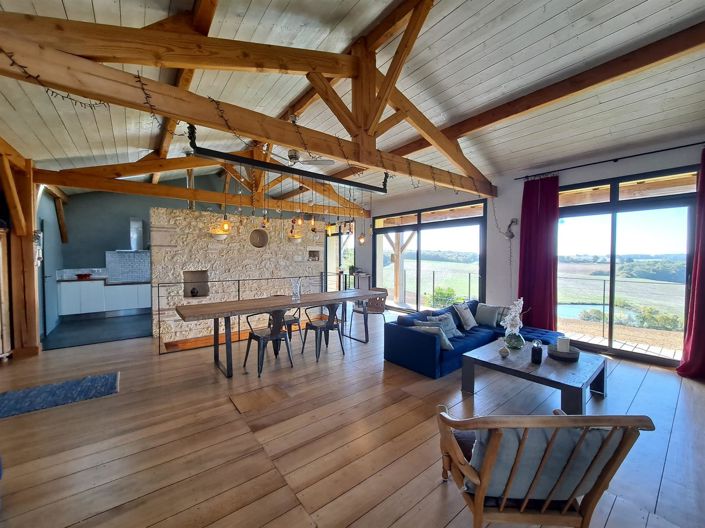 Image No.7-4 Bed House for sale