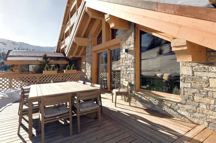 Image No.1-7 Bed Apartment for sale