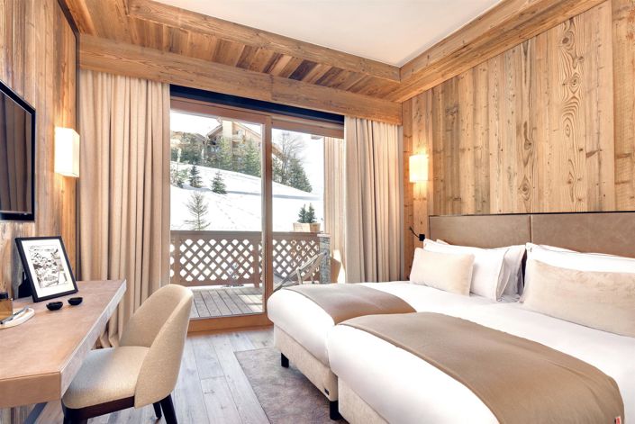 Image No.7-7 Bed Apartment for sale