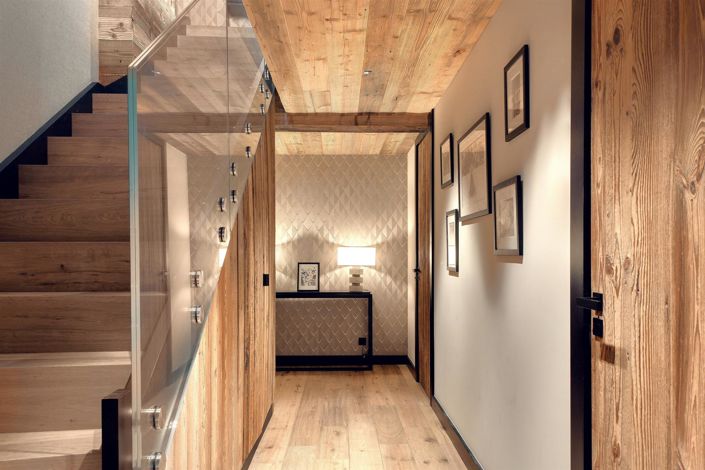 Image No.8-7 Bed Apartment for sale