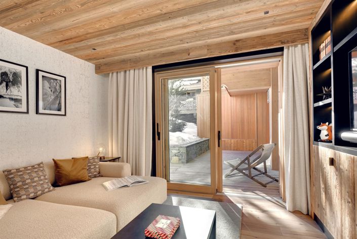 Image No.9-7 Bed Apartment for sale