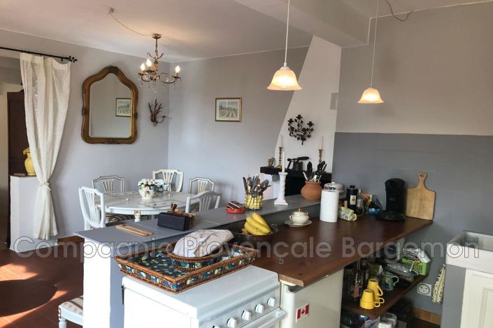 Image No.2-1 Bed House for sale