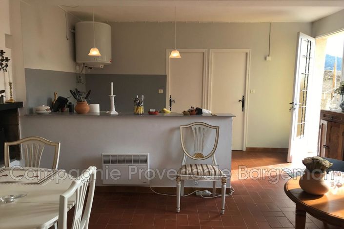 Image No.3-1 Bed House for sale