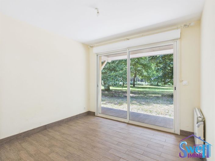 Image No.24-Maison de 6 chambres à vendre à Castets