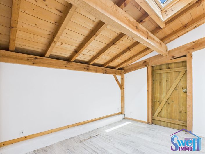 Image No.27-Maison de 6 chambres à vendre à Castets