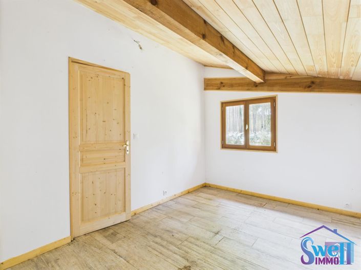 Image No.28-Maison de 6 chambres à vendre à Castets