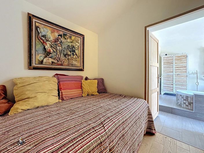 Image No.12-3 Bed House for sale