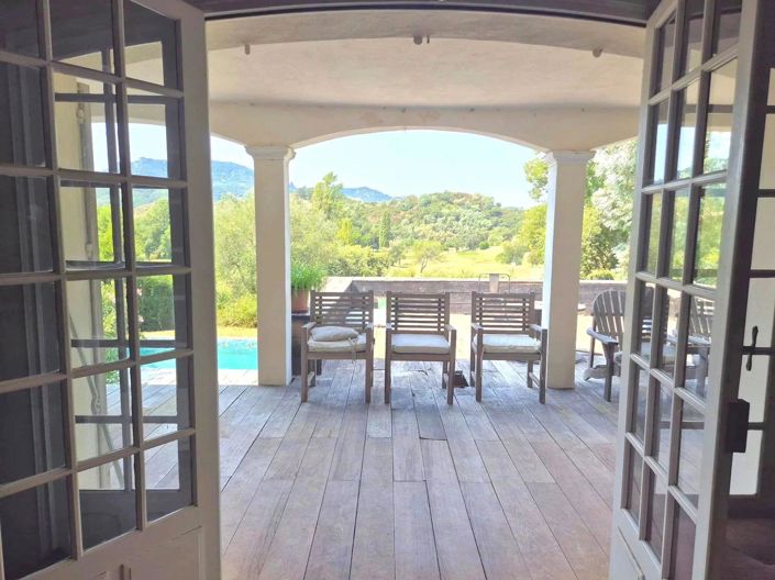 Image No.16-3 Bed House for sale