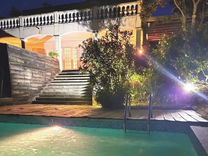 Image No.19-3 Bed House for sale