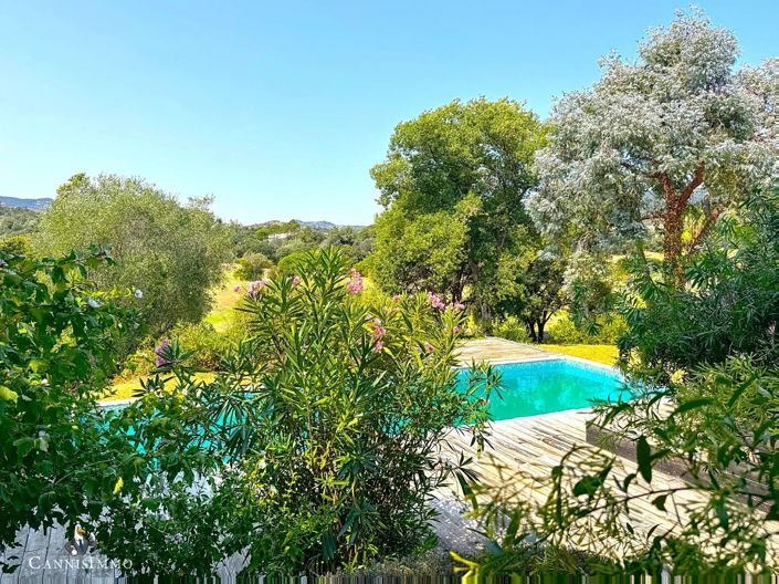 Image No.2-3 Bed House for sale