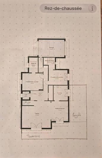 Image No.20-3 Bed House for sale