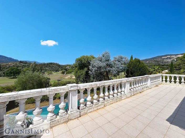 Image No.6-3 Bed House for sale