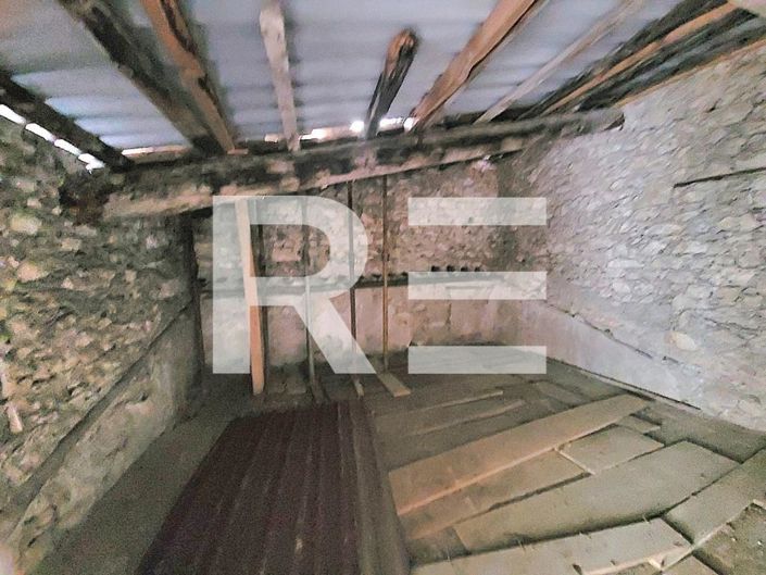 Image No.3-Maison à vendre à Saint-Geniès-de-Malgoirès