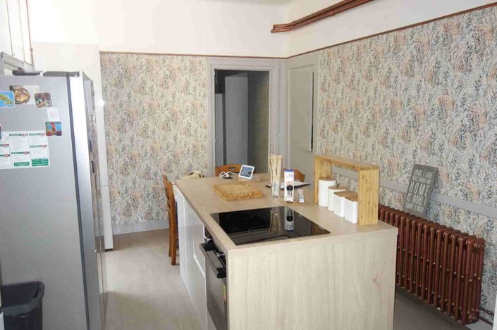 Image No.11-4 Bed House for sale