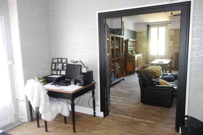 Image No.12-4 Bed House for sale