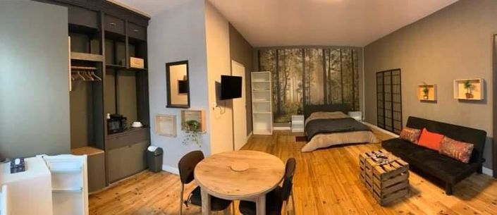 Image No.13-4 Bed House for sale