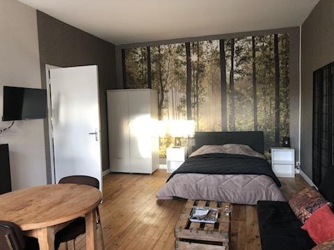 Image No.14-4 Bed House for sale