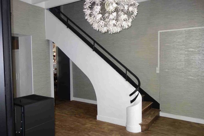 Image No.16-Maison de 4 chambres à vendre à Gironde