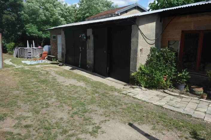 Image No.2-4 Bed House for sale