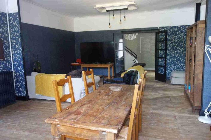 Image No.5-4 Bed House for sale