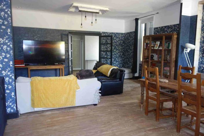 Image No.6-4 Bed House for sale