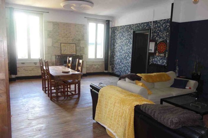 Image No.7-4 Bed House for sale