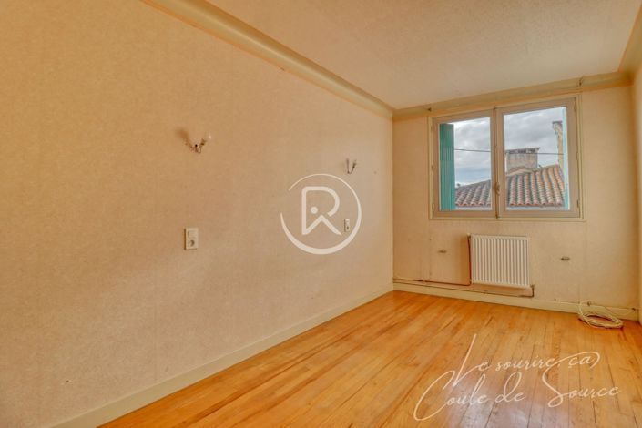 Image No.10-Maison de 5 chambres à vendre à Beaumont-de-Lomagne