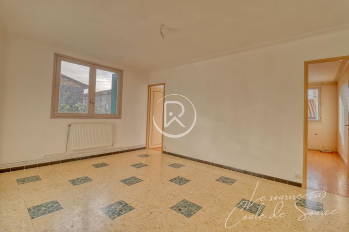 Image No.11-Maison de 5 chambres à vendre à Beaumont-de-Lomagne