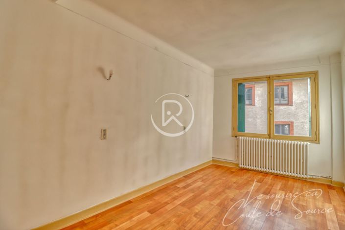 Image No.12-Maison de 5 chambres à vendre à Beaumont-de-Lomagne