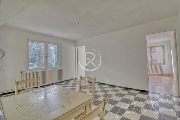 Image No.3-Maison de 5 chambres à vendre à Beaumont-de-Lomagne