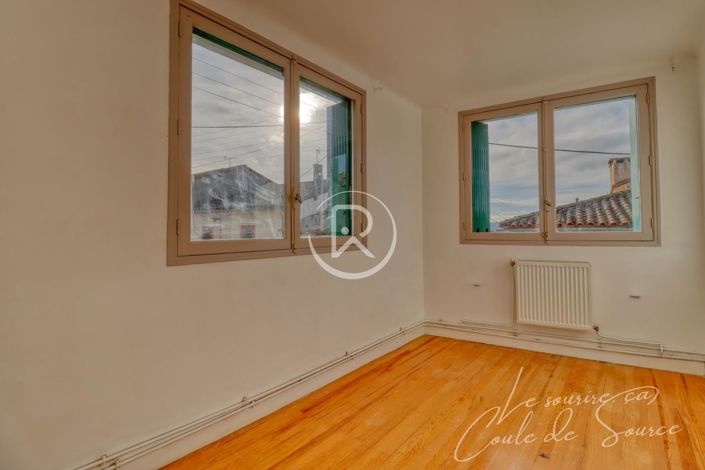 Image No.4-Maison de 5 chambres à vendre à Beaumont-de-Lomagne