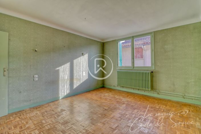 Image No.5-Maison de 5 chambres à vendre à Beaumont-de-Lomagne