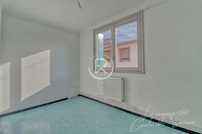 Image No.7-Maison de 5 chambres à vendre à Beaumont-de-Lomagne