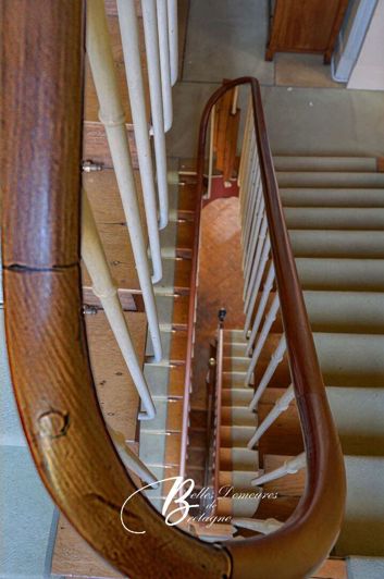 Image No.18-Propriété de 6 chambres à vendre à Landerneau