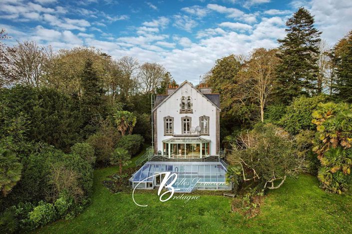 Image No.4-6 Bed Property for sale