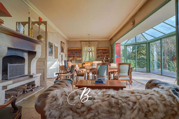 Image No.7-6 Bed Property for sale