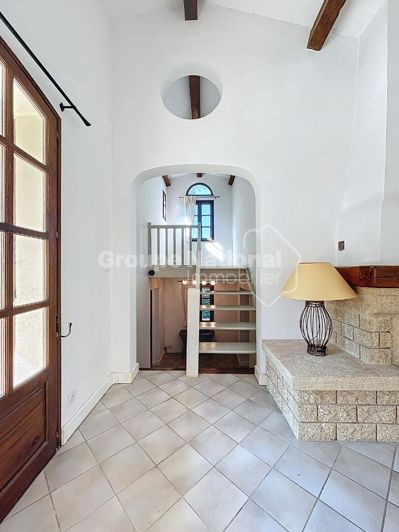 Image No.12-Maison de 4 chambres à vendre à Gard