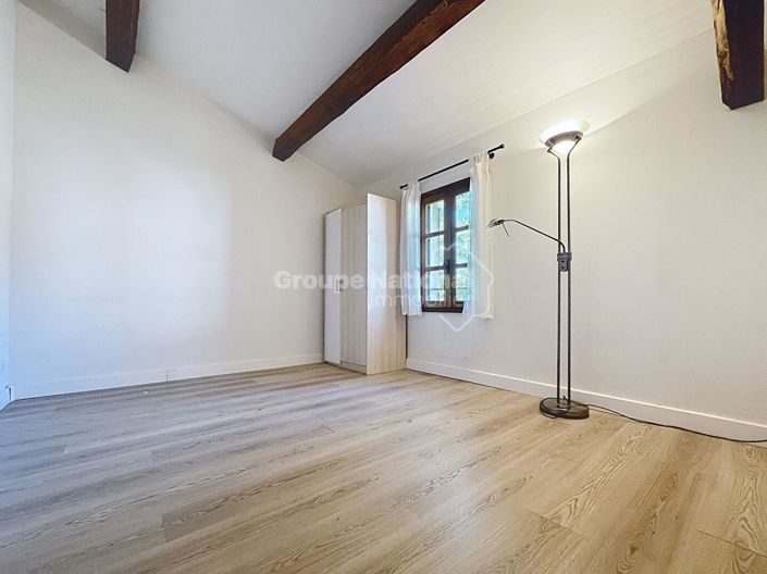 Image No.14-Maison de 4 chambres à vendre à Gard